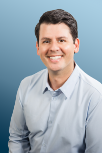 David M. Shernan Headshot Photo | Real Estate Closing | Sherman & Phalen