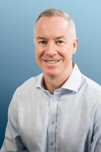 William L. Phalen III Headshot Photo | Real Estate Closing | Sherman & Phalen