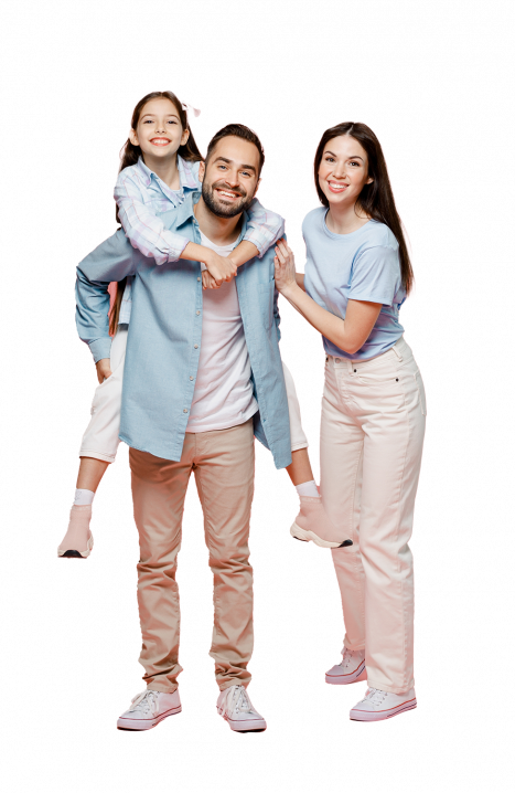 Family-hero_shutterstock_2215506659 Family-hero_shutterstock_2215506659