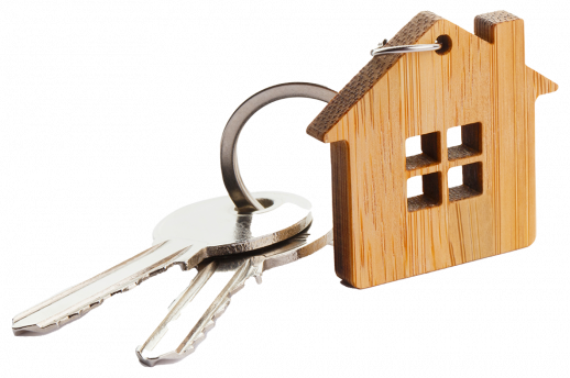 House-Keys-transparent-1250x800