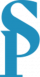 small-logo@2x