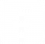 social_fb
