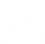 social_linkedin